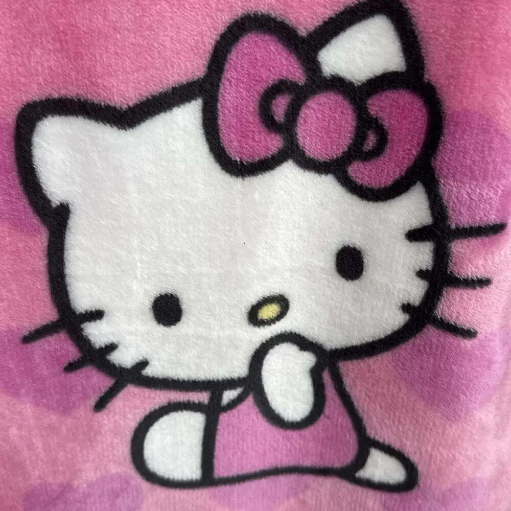 Hello Kitty 50